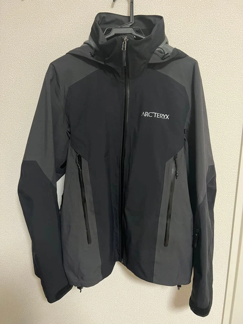 arcteryx stingray | eBay