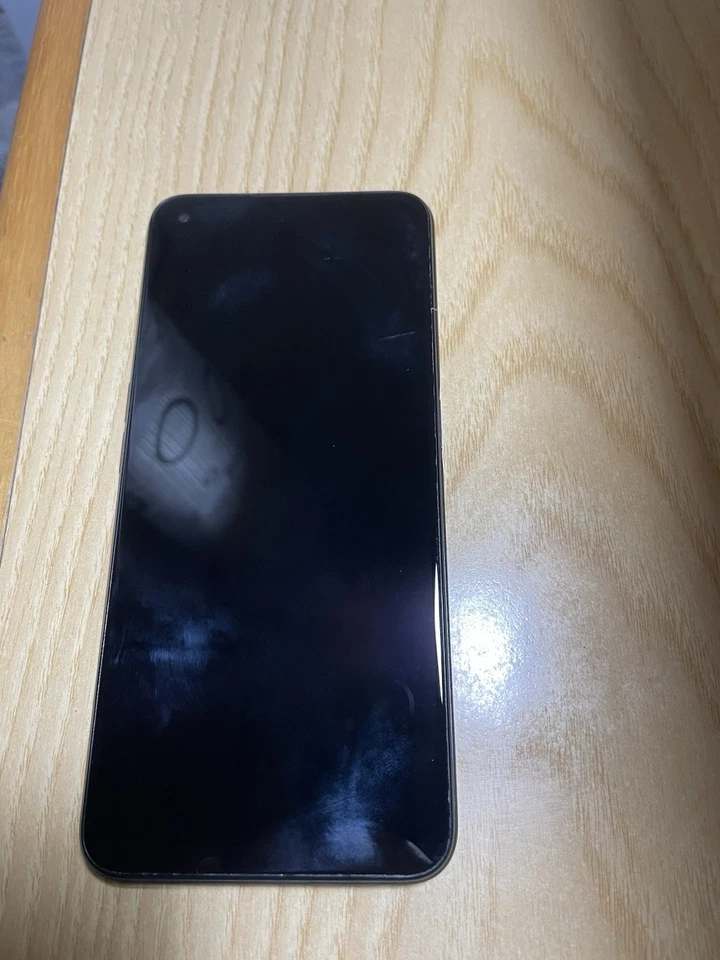 Cellulare One Plus 5G  - Immagine 2 di 3