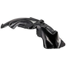 Fender Liner For Dodge Ram 1500 2002-2008 Front Driver Side Inner