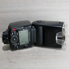 Nikon Speedlight SB-700 Shoe Mount Electronic Flash for Nikon DSLR GOOD/TESTED 