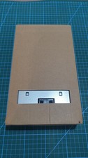 Delta Electronics PMR-24V600W1BT AC/DC Netzte...