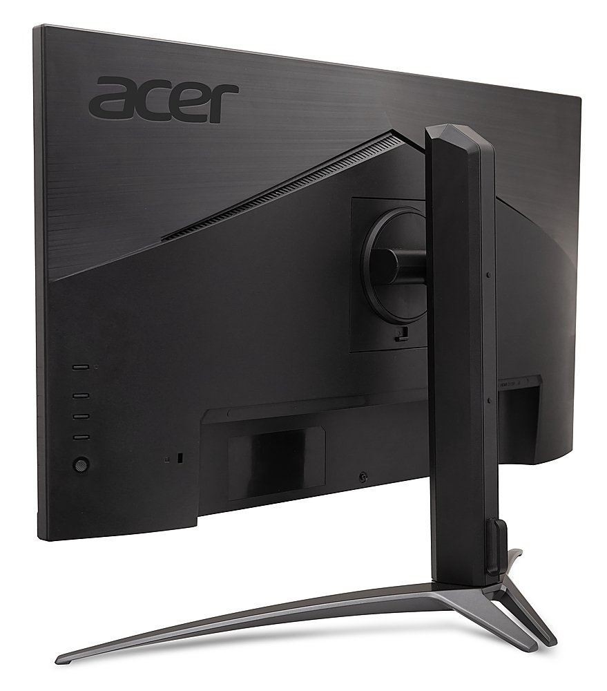 Acer Predator XB273K V3 27