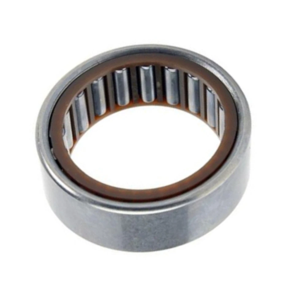 Cojinete piloto embrague transmisión manual ACDelco genuino para Pontiac G3 09 10 Foto 3 de 4