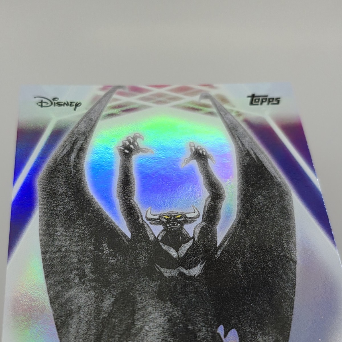 最終値下げ限定10枚topps MINT Disney フロゾンブラックフォイル 最終値下げ限定10枚topps MINT Disney フロゾンブラックフォイル 最終
