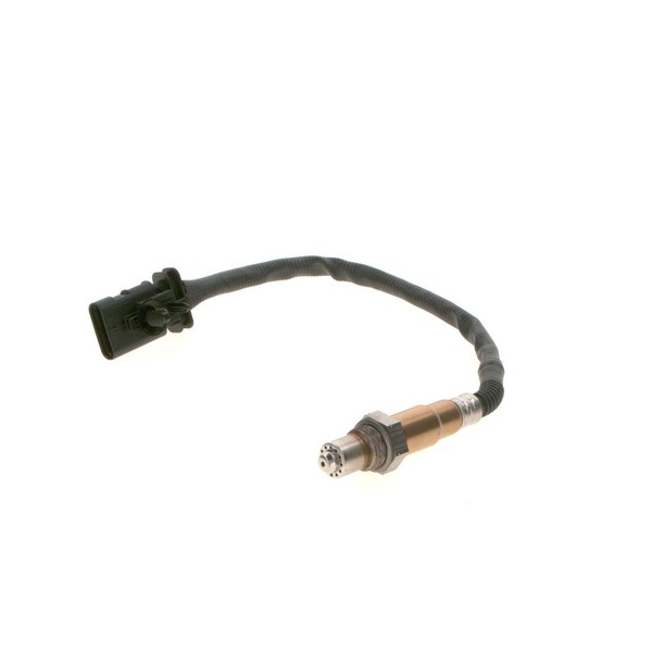 Bosch 0 258 027 178 Lambdasonde-image