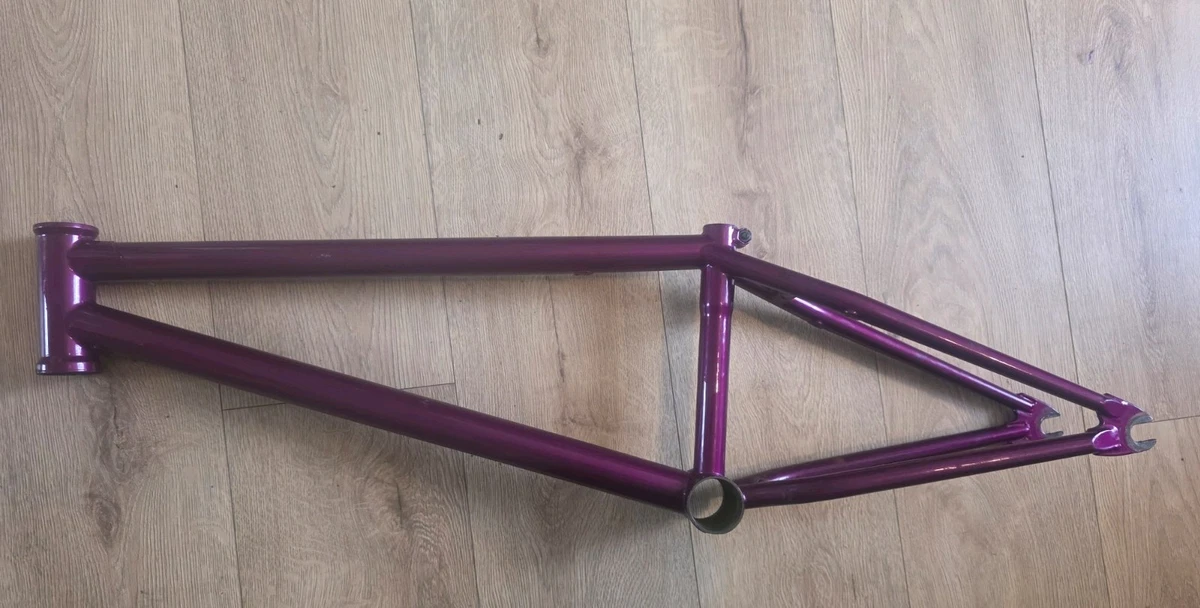 fit bike co bmx products for sale | eBay UK