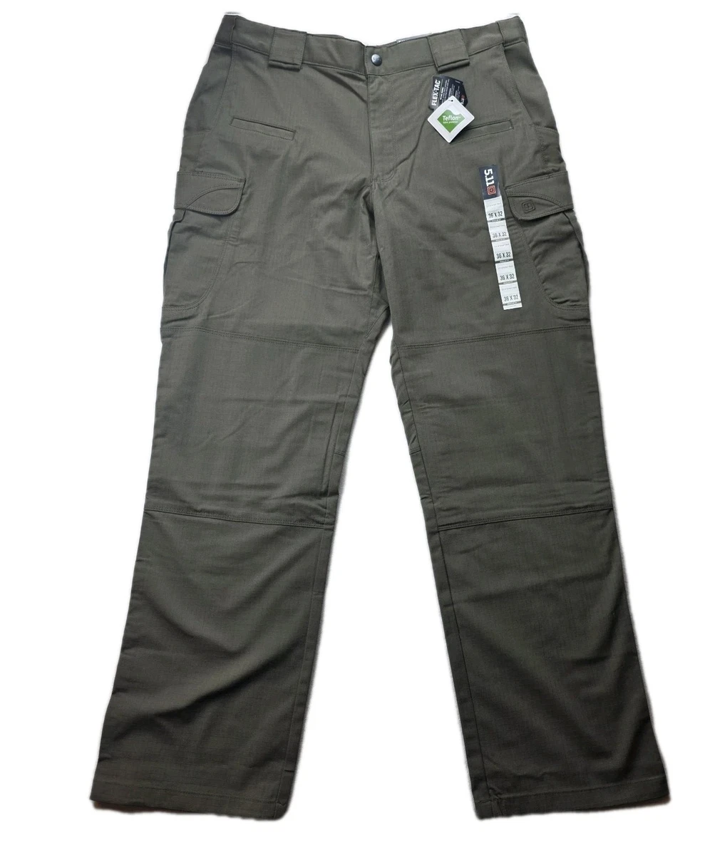 ばなな様ppants 36 5.11 Tactical Regular 36 Size Pants for Men for sale | eBay