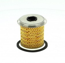 Filtre à carburant Dacia Solenza