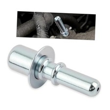 PCV Valve Hose Fitting Adapter Replacement OEM 12583384,Sturdy PCV Hose