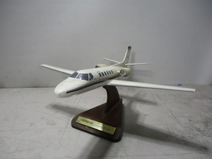 Airplane Desk Model | eBay