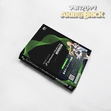 AHS Synthesizer V Studio 2 Pro Starter Pack with voice bank