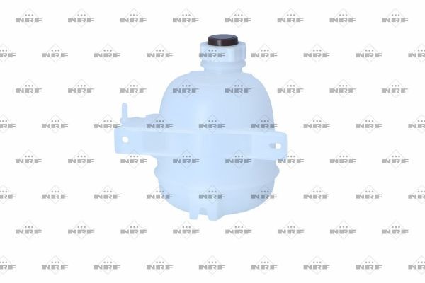 Für NRF 454076 EXPANSION TANK DACIA Logan 1.4 05-