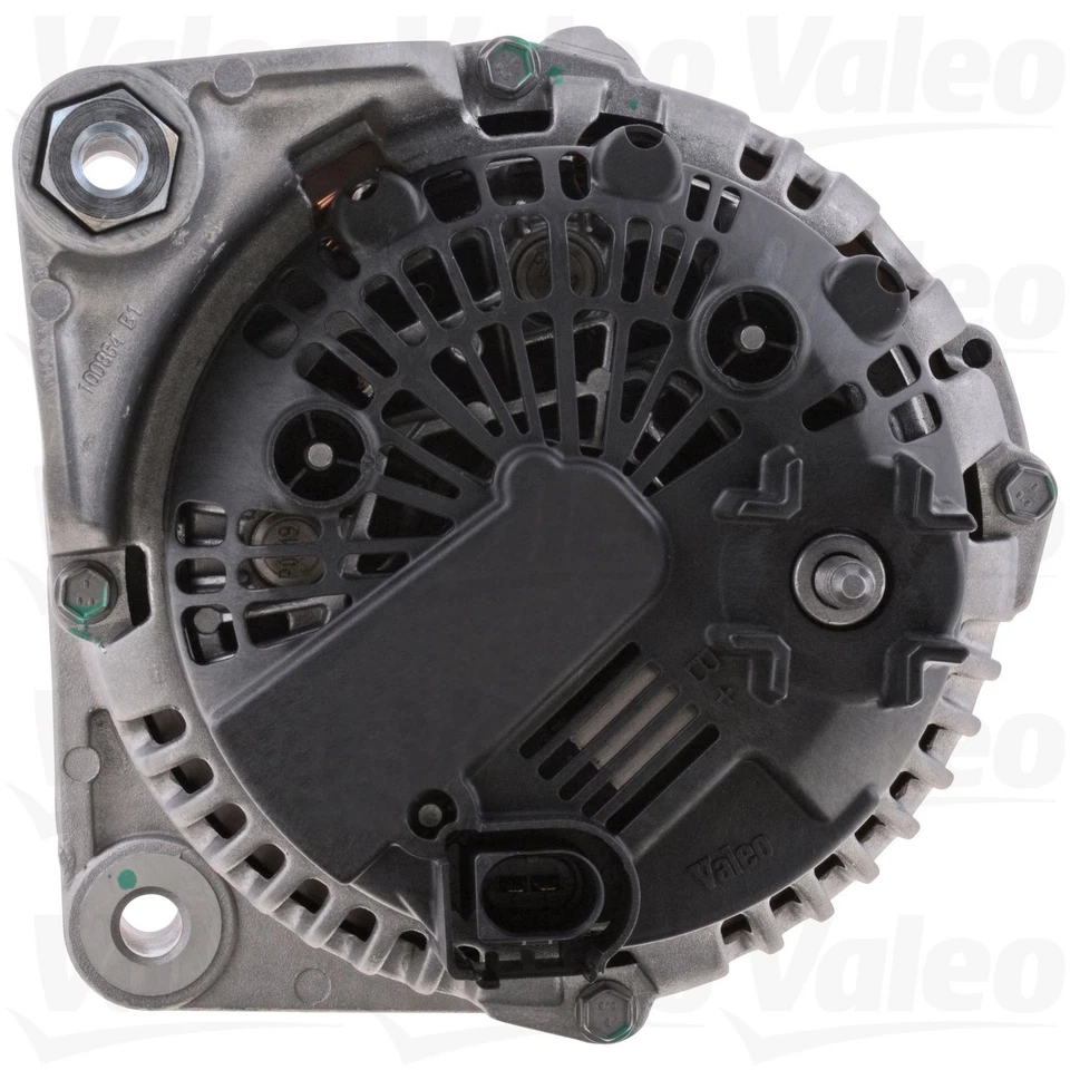 Alternador Valeo 439559 Valeo 439559 para BMW M5 M6 06-10 Foto 3 de 4