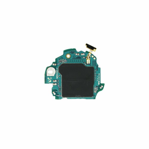 Genuine Samsung Galaxy Watch Active 2 44mm SM-R820 Main Power Circuit Board  PCB | eBay