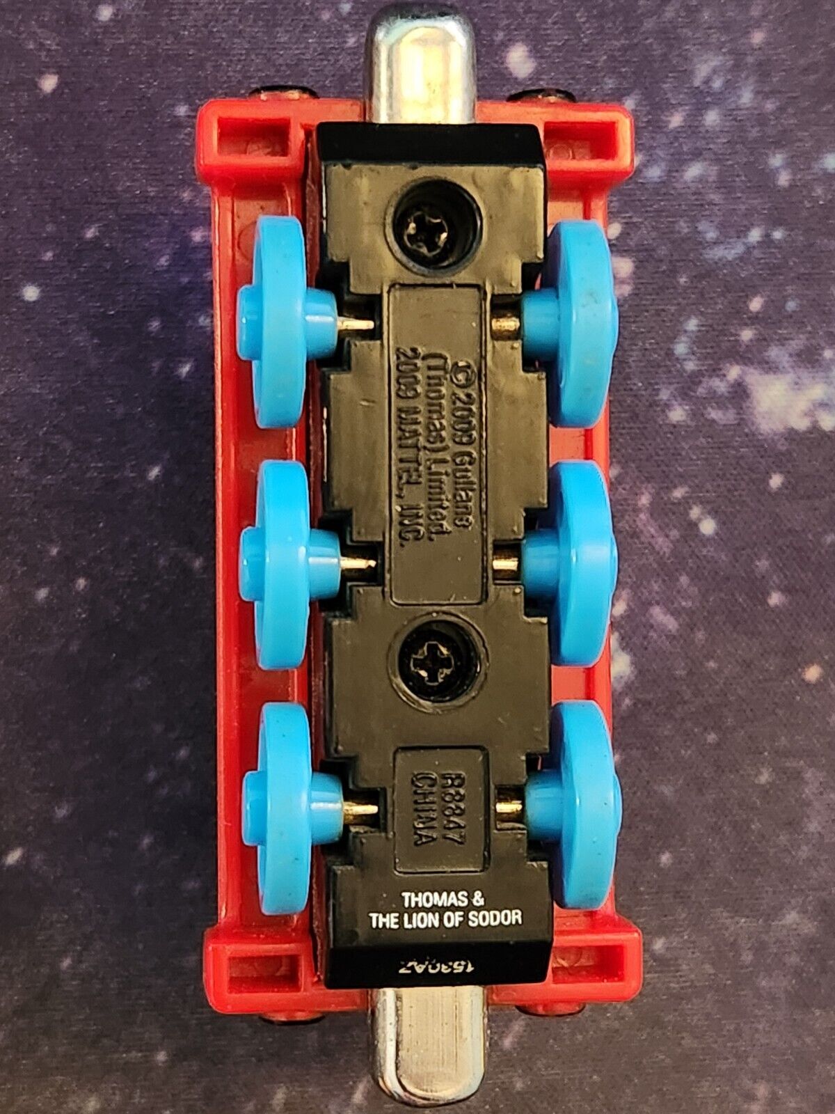 Picture 5 of 5
