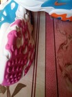Bild 3 von 11