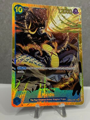 その他 trading card kiss Rare CARD no.1~no.9 その他 trading card kiss Rare CARD no.1~no.9 s-l400.jpg