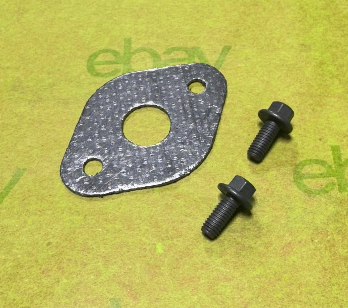 85144326 Genuine Volvo / Mack Installation Kit OEM - New | eBay