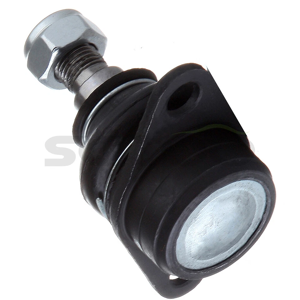 For 2009-2013 BMW 328i xDrive BMW 335i xDrive Front Lower Ball Joint Suspension - Image 4 of 4