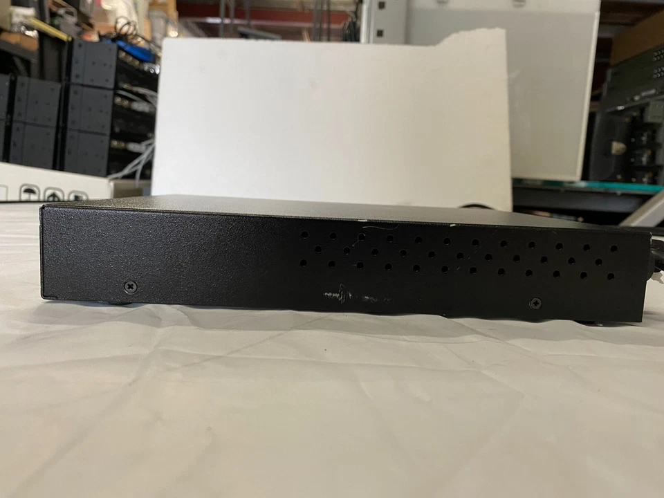 Digital Link Prelude Encore T1 DSU/CSU (100-01900-01) - Image 3 of 4