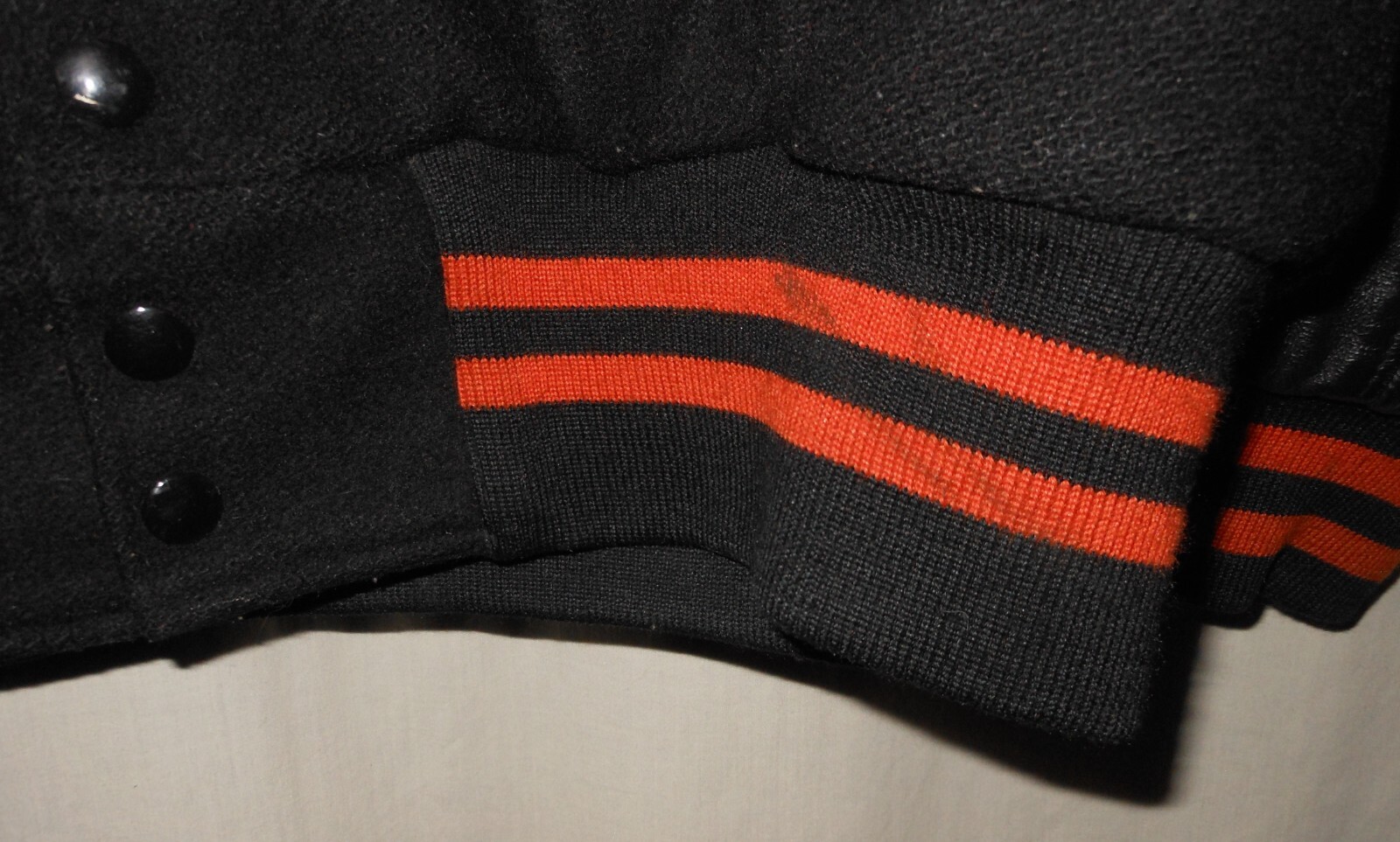 Picture 8 of 9