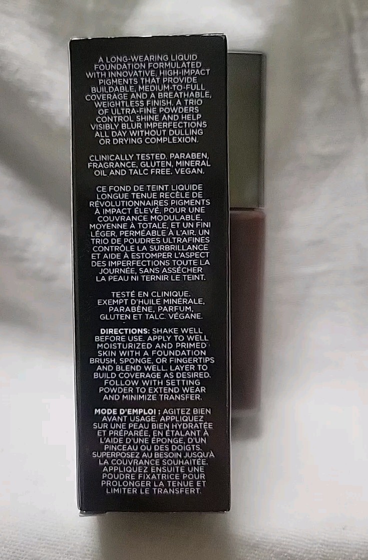 Foto 2 di 6