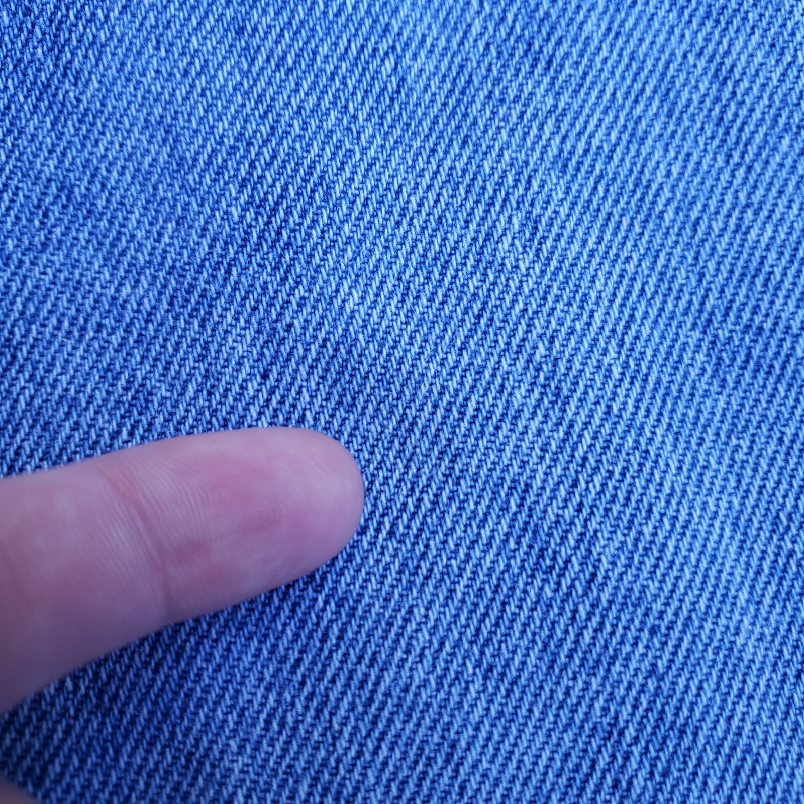 Picture 14 of 19