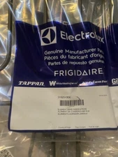 Genuine Frigidaire Kenmore 318254906 Bake Element (NEW)