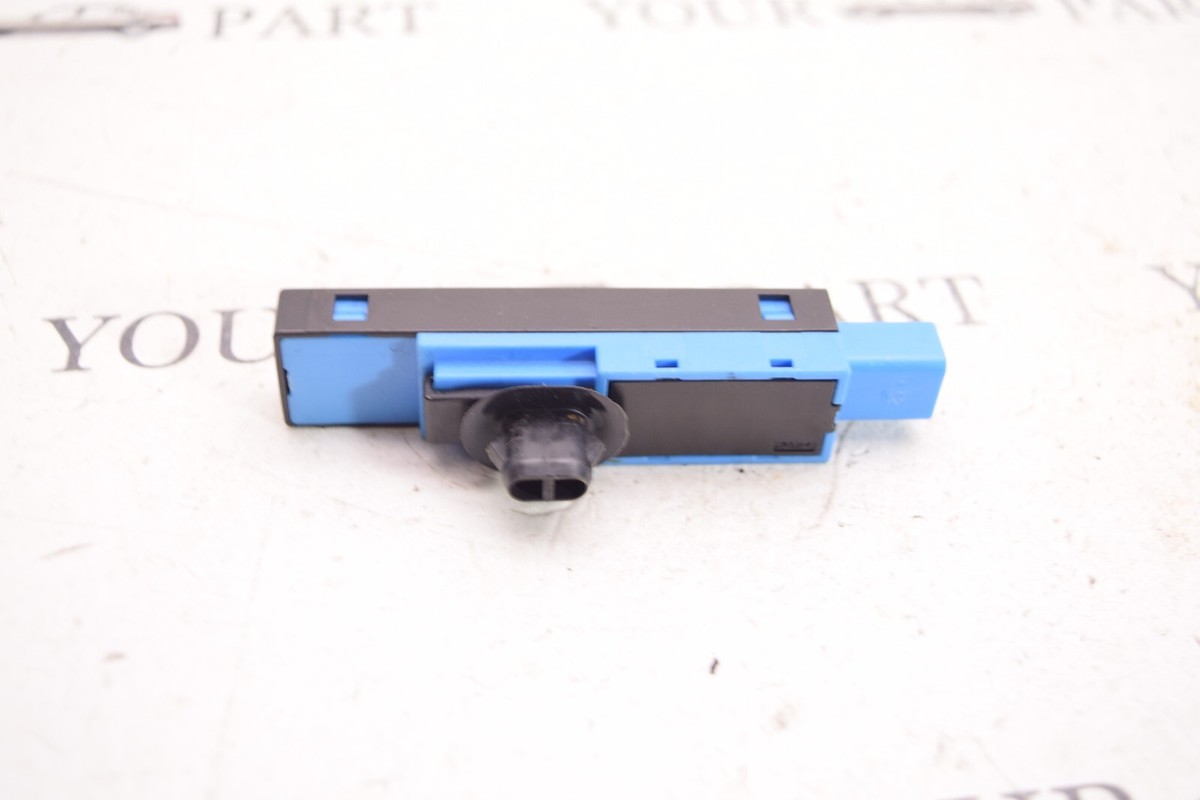 TOKAI RIKA 523-0* C62-0014 TOYOTA LEXUS SENSOR RELAY OEM 10298 | eBay TOKAI RIKA 523-0* C62-0014 TOYOTA LEXUS SENSOR RELAY OEM 10298 | eBay