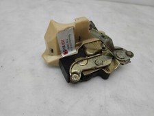 Türschloss Hinten Rechts HR | Mercedes W201 2.0B 89BJ B159 Türschloss Hinten Rechts HR | Mercedes W201 2.0B 89BJ B159