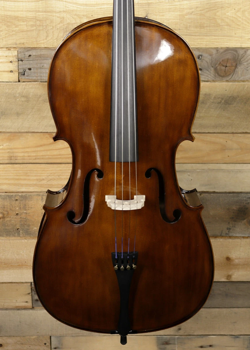 Cremona Cellos for sale - eBay