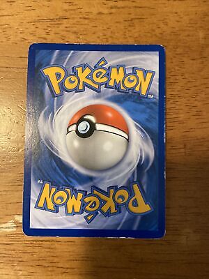 Dialga 2009 Platinum 6/127 Rare Holographic Pokémon card | eBay Dialga 2009 Platinum 6/127 Rare Holographic Pokémon card | eBay