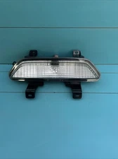 2018 2019 2020 21 Ford Mustang  Reverse Back Up Light Assembly JR3B-15500-A