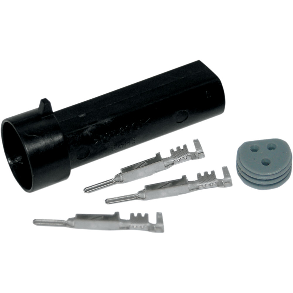 mandl★ Amazon.com: LSSMGMD [Auto Parts] Brake Master Cylinder