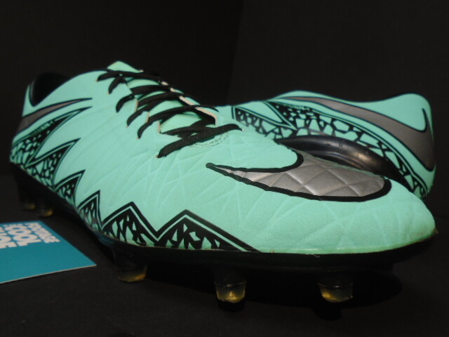 hypervenom phatal 2