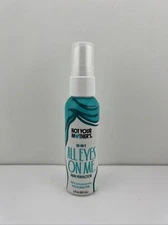 Not Your Mother's All Eyes On Me 10-In-1 Hair Perfector, TRAVEL SIZE -  2 fl oz