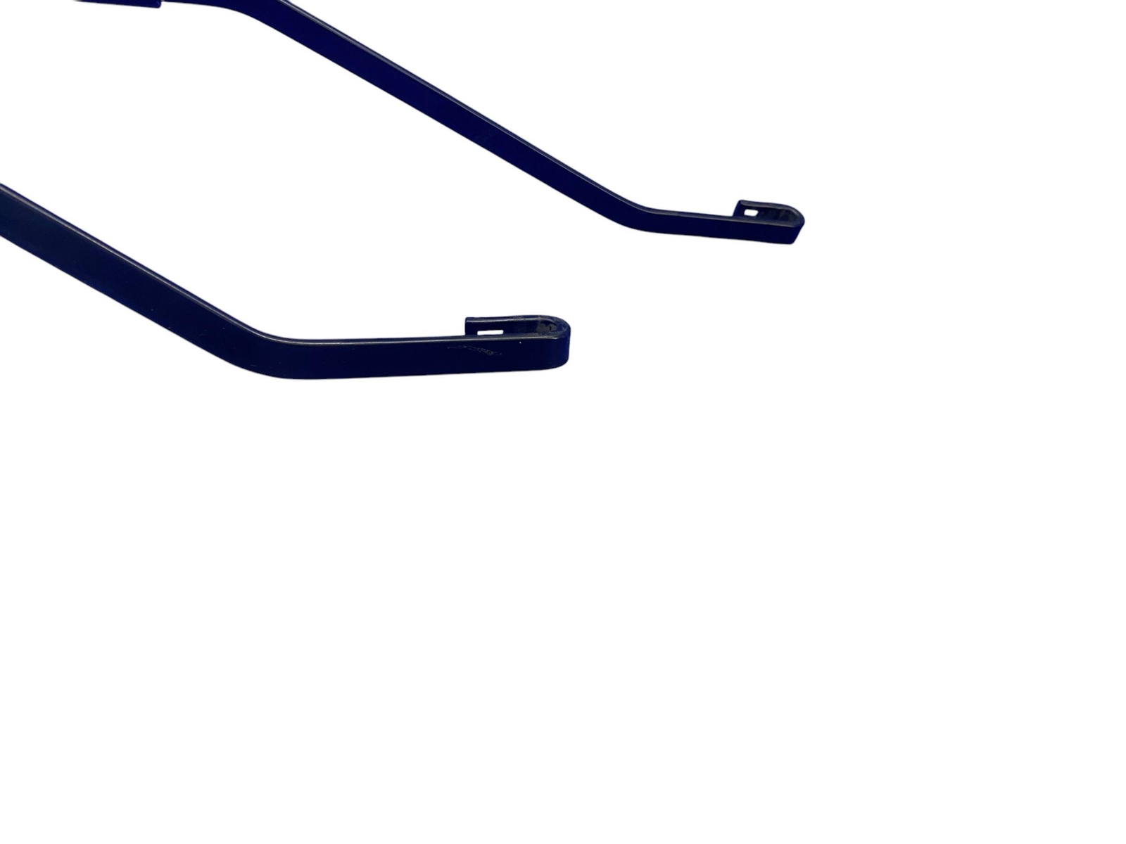 2008-2018 FERRARI CALIFORNIA T PORTOFINO FRONT LEFT RIGHT WINDSHIELD WIPER ARM