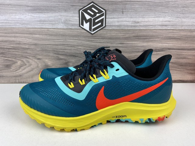 nike air zoom pegasus 36 teal