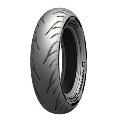 TYRE MICHELIN 140/90B15 76H COMMANDER 3 CRUISER