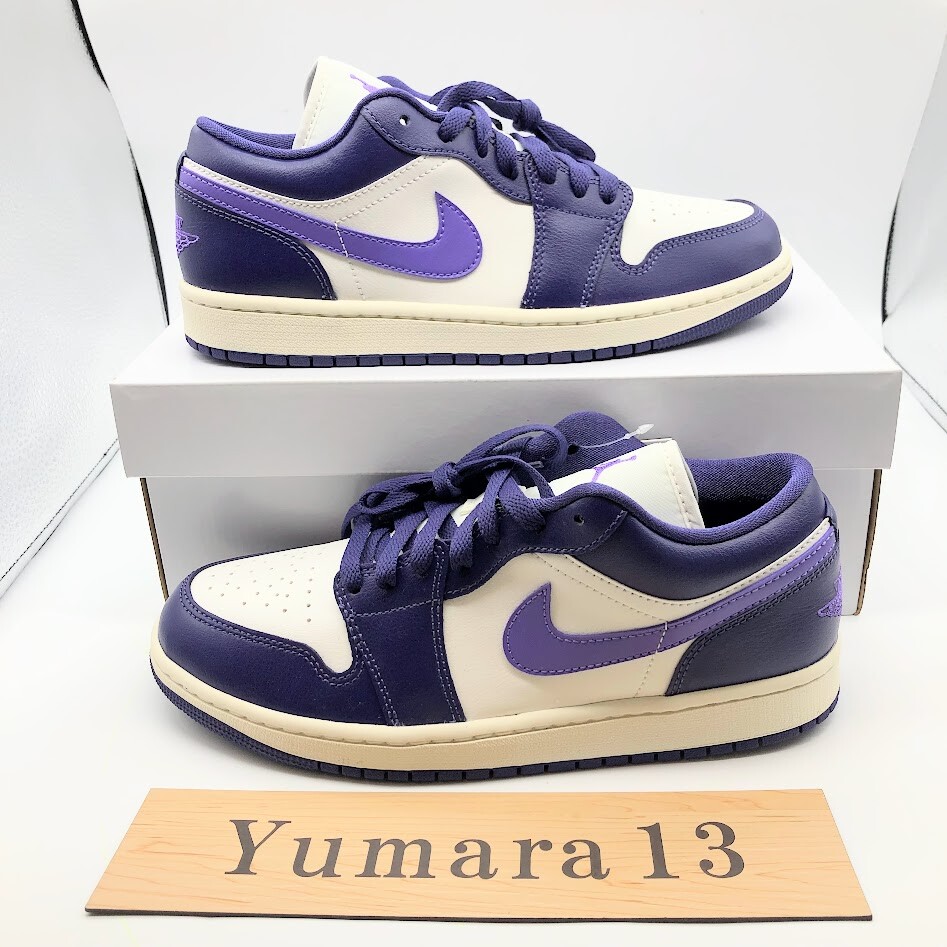 s-l1200.jpg s-l1200.jpg