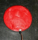 Picture 4 of 8