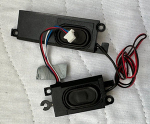 Lenovo ThinkPad T430s Lautsprecher Speaker 04W1688