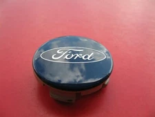 FORD FOCUS FIESTA FUSION ESCAPE WHEEL RIM HUB CAP HUBCAP CENTER COVER PLUG 11835