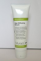 Murad Age-diffusing Serum Professional Size Murad Age-diffusing Serum Professional Size