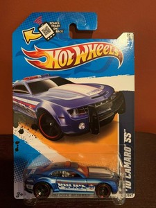 hot wheels camaro ebay
