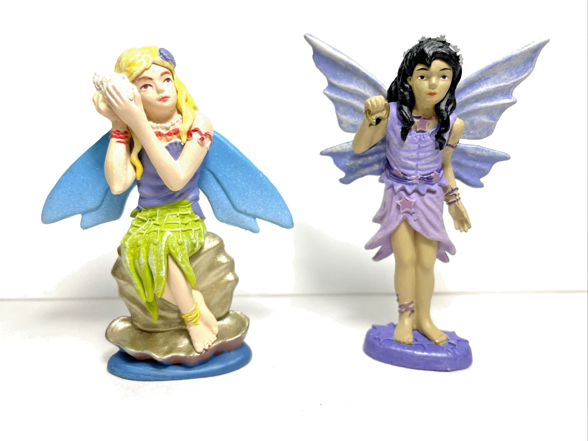 Butterfly Fairies for sale | eBay