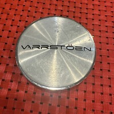 Varrstoen Wheels Chrome Custom Wheel Center Cap Caps C104 C.104 C-104