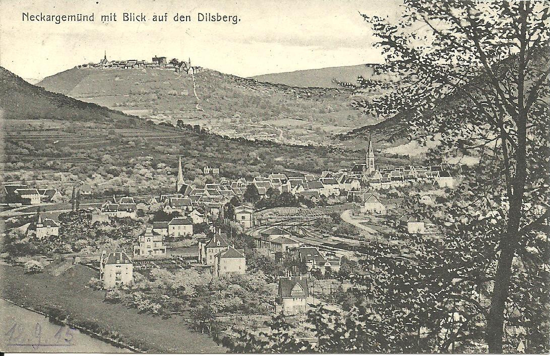 Bild 1 von 2
