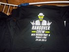 Personalisiertes T-Shirt Mit Eigenem Design T-Shirt Mit Eigenem Druck – Personalisierbar Mit Text, Logo, Bild Oder Spruch Für Firmen & Events T Shirt Für Junggesellen