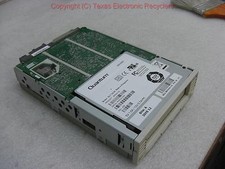 Quantum DLT VS80 bhhaa-ya external tape drive